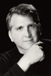 Photo Daniel Roebuck #76261