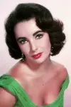 Photo Elizabeth Taylor #58434