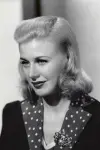 Photo Ginger Rogers #242155