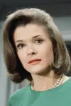 Photo Jessica Walter #108325