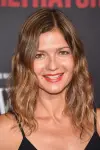 Photo Jill Hennessy #34558