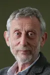 Photo Michael Rosen #381416