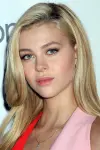 Photo Nicola Peltz Beckham #38364