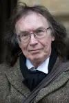 Photo Ronald Hutton #356806