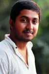 Photo Vineeth Sreenivasan #254125