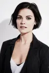 Photo Jaimie Alexander #9034