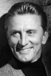 Photo Kirk Douglas #52490