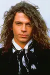 Photo Michael Hutchence #403644