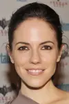 Photo Anna Silk #298682