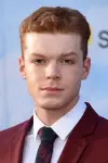 Photo Cameron Monaghan #57368