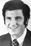 Photo Charles Grodin #91500