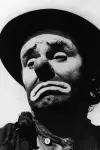 Photo Emmett Kelly #297320