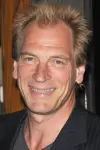 Photo Julian Sands #21706