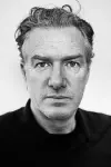 Photo Mick Harvey #116137