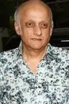 Photo Mukesh Bhatt #306330