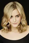 Photo Taylor Schilling #89849