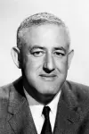 Photo William Castle #128149