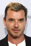 Photo Gavin Rossdale #44398