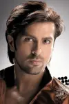 Photo Harman Baweja #371763