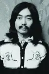 Photo Haruomi Hosono #105887