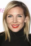 Photo June Diane Raphael #48487