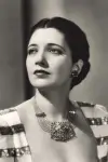 Photo Kay Francis #279076