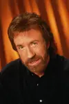 Photo Chuck Norris #39093