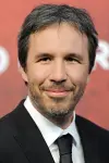 Photo Denis Villeneuve #12767