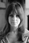 Photo Grace Slick #259111