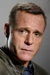 Photo Jason Beghe #44633