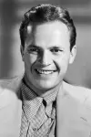 Photo Ralph Meeker #87292