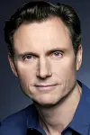 Photo Tony Goldwyn #2887