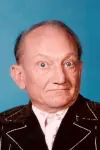 Photo Billy Barty #89438