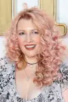 Photo Jane Goldman #26203