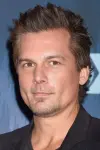 Photo Len Wiseman #71932