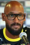 Photo Nicolas Anelka #300264