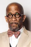 Photo Reg E. Cathey #22097