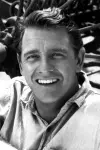 Photo Richard Crenna #37612