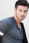 Photo Ryan Guzman #96625