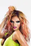 Photo Willam Belli #52812