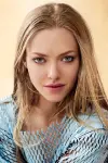 Photo Amanda Seyfried #24650