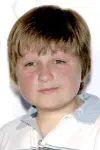 Photo Angus T. Jones #104394