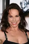 Photo Barbara Hershey #13109