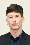 Photo Barry Keoghan #14775