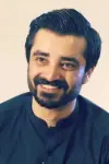 Photo Hamza Ali Abbasi #172235