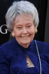 Photo Lorraine Warren #78413