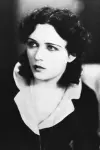 Photo Pola Negri #344603