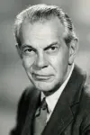 Photo Raymond Massey #117502