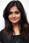 Photo Remya Nambeesan #367491