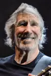 Photo Roger Waters #124011